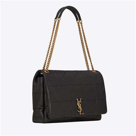 handbag yves saint laurent|yves saint laurent handbags discount.